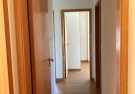 3 bedroom apartment in Prelada 3 bedroom apartment in Prelada