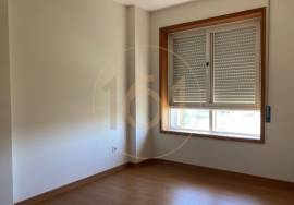 3 bedroom apartment in Prelada 3 bedroom apartment in Prelada