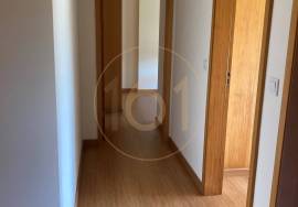 3 bedroom apartment in Prelada 3 bedroom apartment in Prelada