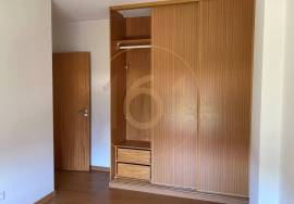 3 bedroom apartment in Prelada 3 bedroom apartment in Prelada
