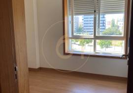 3 bedroom apartment in Prelada 3 bedroom apartment in Prelada