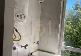 3 bedroom apartment in Prelada 3 bedroom apartment in Prelada