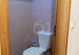 3 bedroom apartment in Prelada 3 bedroom apartment in Prelada