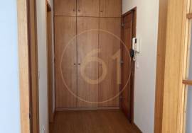 3 bedroom apartment in Prelada 3 bedroom apartment in Prelada