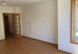 3 bedroom apartment in Prelada 3 bedroom apartment in Prelada