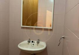 3 bedroom apartment in Prelada 3 bedroom apartment in Prelada