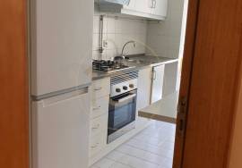 3 bedroom apartment in Prelada 3 bedroom apartment in Prelada