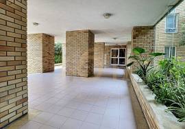 3 bedroom apartment in Prelada