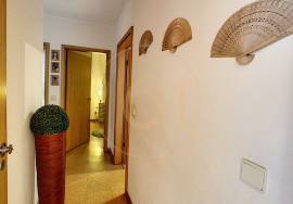 3 bedroom apartment in Prelada 3 bedroom apartment in Prelada