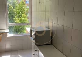 3 bedroom apartment in Prelada 3 bedroom apartment in Prelada