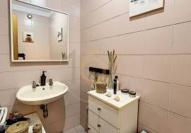 3 bedroom apartment in Prelada 3 bedroom apartment in Prelada
