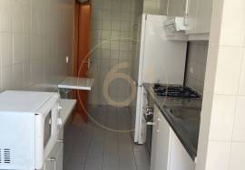 3 bedroom apartment in Prelada 3 bedroom apartment in Prelada