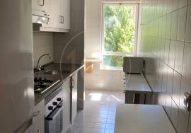 3 bedroom apartment in Prelada 3 bedroom apartment in Prelada