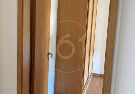 3 bedroom apartment in Prelada 3 bedroom apartment in Prelada