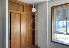 3 bedroom apartment in Prelada 3 bedroom apartment in Prelada