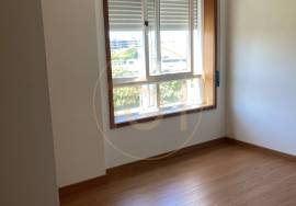 3 bedroom apartment in Prelada 3 bedroom apartment in Prelada