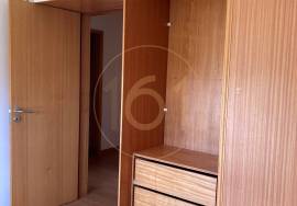 3 bedroom apartment in Prelada 3 bedroom apartment in Prelada