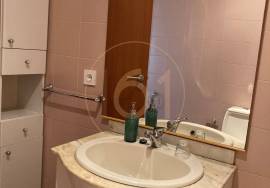 3 bedroom apartment in Prelada 3 bedroom apartment in Prelada
