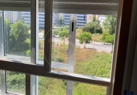 3 bedroom apartment in Prelada 3 bedroom apartment in Prelada