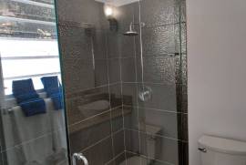 2 Bed 2.5 Bath Apartment for Rent — Harrigam's Estate, Tortola BVI RH-103 2 Bed 2.5 Bath Apartment for Rent — Harrigam's Estate, Tortola BVI RH-103