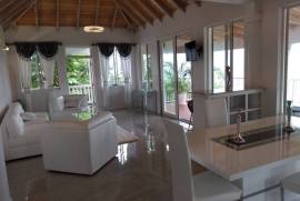 2 Bed 2.5 Bath Apartment for Rent — Harrigam's Estate, Tortola BVI RH-103 2 Bed 2.5 Bath Apartment for Rent — Harrigam's Estate, Tortola BVI RH-103