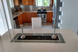 2 Bed 2.5 Bath Apartment for Rent — Harrigam's Estate, Tortola BVI RH-103 2 Bed 2.5 Bath Apartment for Rent — Harrigam's Estate, Tortola BVI RH-103
