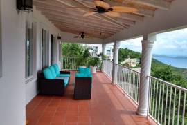 2 Bed 2.5 Bath Apartment for Rent — Harrigam's Estate, Tortola BVI RH-103 2 Bed 2.5 Bath Apartment for Rent — Harrigam's Estate, Tortola BVI RH-103