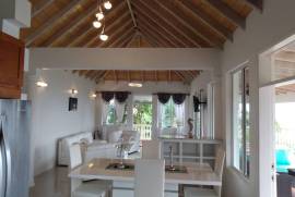 2 Bed 2.5 Bath Apartment for Rent — Harrigam's Estate, Tortola BVI RH-103 2 Bed 2.5 Bath Apartment for Rent — Harrigam's Estate, Tortola BVI RH-103