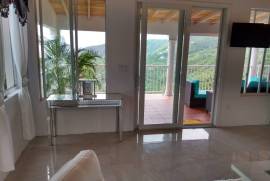 2 Bed 2.5 Bath Apartment for Rent — Harrigam's Estate, Tortola BVI RH-103 2 Bed 2.5 Bath Apartment for Rent — Harrigam's Estate, Tortola BVI RH-103