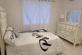 2 Bed 2.5 Bath Apartment for Rent — Harrigam's Estate, Tortola BVI RH-103 2 Bed 2.5 Bath Apartment for Rent — Harrigam's Estate, Tortola BVI RH-103