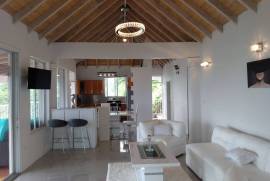2 Bed 2.5 Bath Apartment for Rent — Harrigam's Estate, Tortola BVI RH-103 2 Bed 2.5 Bath Apartment for Rent — Harrigam's Estate, Tortola BVI RH-103