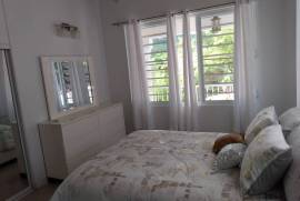 2 Bed 2.5 Bath Apartment for Rent — Harrigam's Estate, Tortola BVI RH-103 2 Bed 2.5 Bath Apartment for Rent — Harrigam's Estate, Tortola BVI RH-103