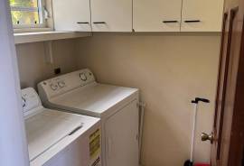 RH-518 3 Bed 3.5 Bath Apartment, Stand Alone,Hannah's Estate RH-518 3 Bed 3.5 Bath Apartment, Stand Alone,Hannah's Estate