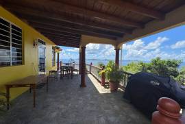 RH-518 3 Bed 3.5 Bath Apartment, Stand Alone,Hannah's Estate RH-518 3 Bed 3.5 Bath Apartment, Stand Alone,Hannah's Estate