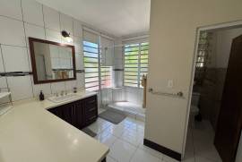 RH-518 3 Bed 3.5 Bath Apartment, Stand Alone,Hannah's Estate RH-518 3 Bed 3.5 Bath Apartment, Stand Alone,Hannah's Estate
