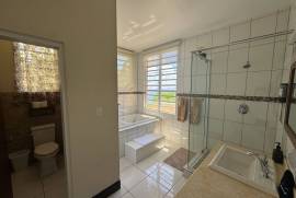 RH-518 3 Bed 3.5 Bath Apartment, Stand Alone,Hannah's Estate RH-518 3 Bed 3.5 Bath Apartment, Stand Alone,Hannah's Estate