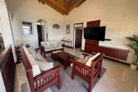 RH-518 3 Bed 3.5 Bath Apartment, Stand Alone,Hannah's Estate RH-518 3 Bed 3.5 Bath Apartment, Stand Alone,Hannah's Estate