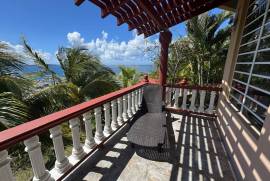 RH-518 3 Bed 3.5 Bath Apartment, Stand Alone,Hannah's Estate RH-518 3 Bed 3.5 Bath Apartment, Stand Alone,Hannah's Estate