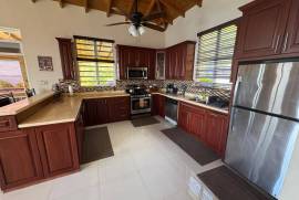 RH-518 3 Bed 3.5 Bath Apartment, Stand Alone,Hannah's Estate RH-518 3 Bed 3.5 Bath Apartment, Stand Alone,Hannah's Estate