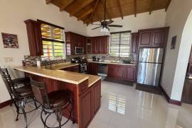 RH-518 3 Bed 3.5 Bath Apartment, Stand Alone,Hannah's Estate RH-518 3 Bed 3.5 Bath Apartment, Stand Alone,Hannah's Estate