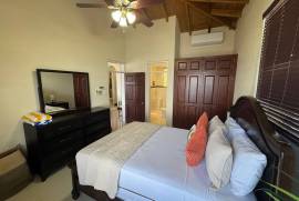 RH-518 3 Bed 3.5 Bath Apartment, Stand Alone,Hannah's Estate RH-518 3 Bed 3.5 Bath Apartment, Stand Alone,Hannah's Estate