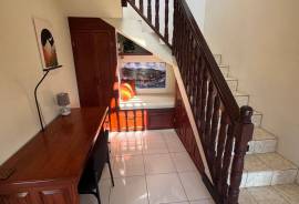 RH-518 3 Bed 3.5 Bath Apartment, Stand Alone,Hannah's Estate