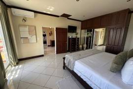 RH-518 3 Bed 3.5 Bath Apartment, Stand Alone,Hannah's Estate RH-518 3 Bed 3.5 Bath Apartment, Stand Alone,Hannah's Estate