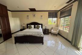 RH-518 3 Bed 3.5 Bath Apartment, Stand Alone,Hannah's Estate RH-518 3 Bed 3.5 Bath Apartment, Stand Alone,Hannah's Estate