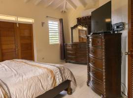 RH-505 3 Bed 3 Bath, Butu Mountain RH-505 3 Bed 3 Bath, Butu Mountain