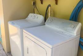 RH-401 2 Bed 1 Bath Apartment, Little Mountain RH-401 2 Bed 1 Bath Apartment, Little Mountain