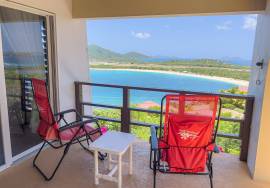 RH-401 2 Bed 1 Bath Apartment, Little Mountain RH-401 2 Bed 1 Bath Apartment, Little Mountain