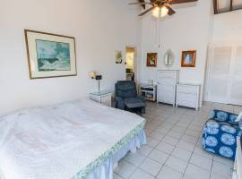 RH-401 2 Bed 1 Bath Apartment, Little Mountain RH-401 2 Bed 1 Bath Apartment, Little Mountain