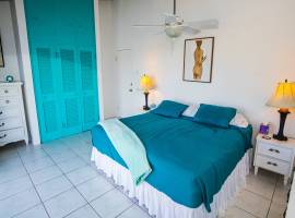 RH-401 2 Bed 1 Bath Apartment, Little Mountain RH-401 2 Bed 1 Bath Apartment, Little Mountain