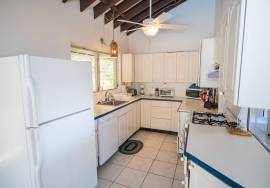 RH-401 2 Bed 1 Bath Apartment, Little Mountain RH-401 2 Bed 1 Bath Apartment, Little Mountain